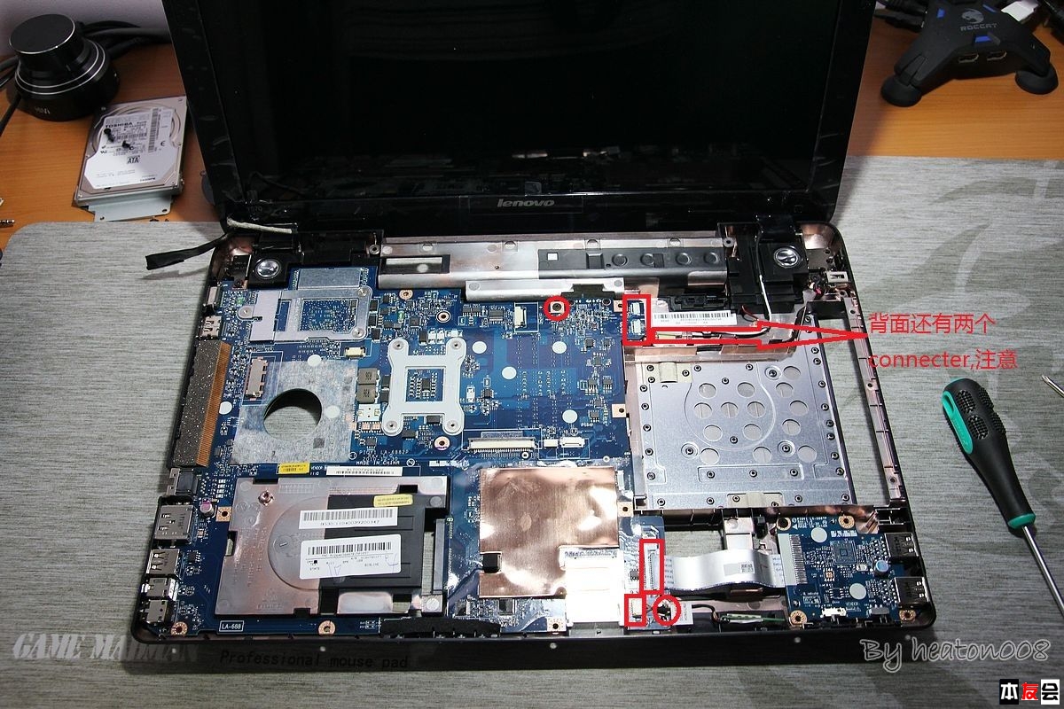 联想y480 换显卡_有联想y480笔记本换cpu的_联想y480显卡