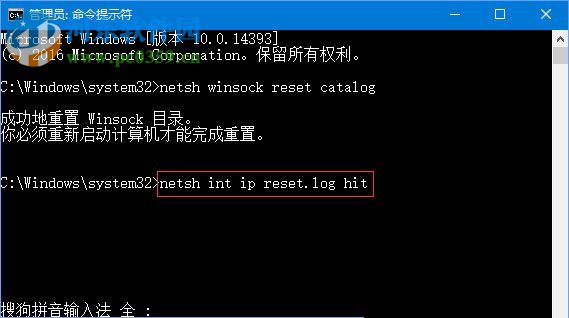 u盘系统引导修复工具下载_u盘制作启动盘后怎么修复_如何修复u盘启动盘引导