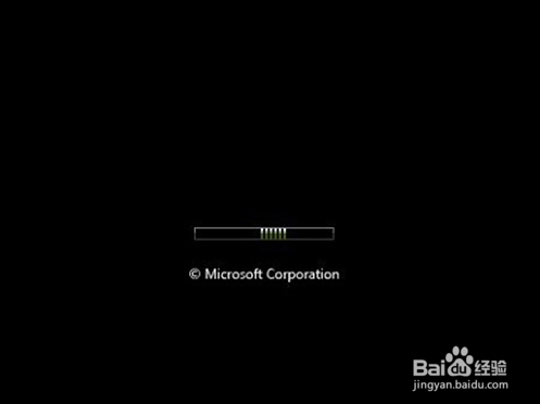 win7 32位旗舰版下载 纯净版 u盘