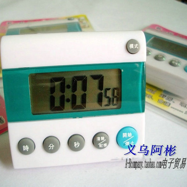 cpu和内存频率突然降低_cpu z cpu频率_cpu 内存 频率