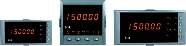 cpu z cpu频率_cpu和内存频率突然降低_cpu 内存 频率