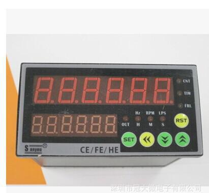 cpu z cpu频率_cpu 内存 频率_cpu和内存频率突然降低