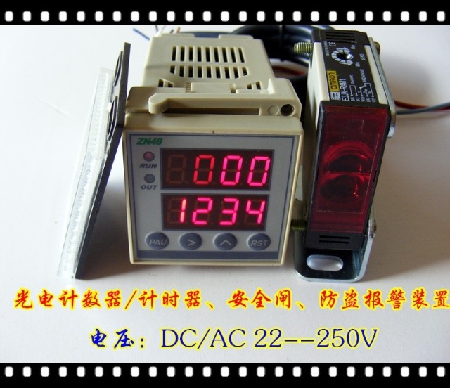 cpu和内存频率突然降低_cpu z cpu频率_cpu 内存 频率