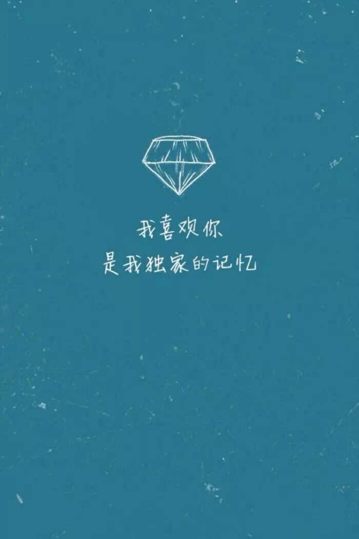 手机酷狗怎么制作音乐_手机酷狗怎么制作音乐_手机酷狗音乐6