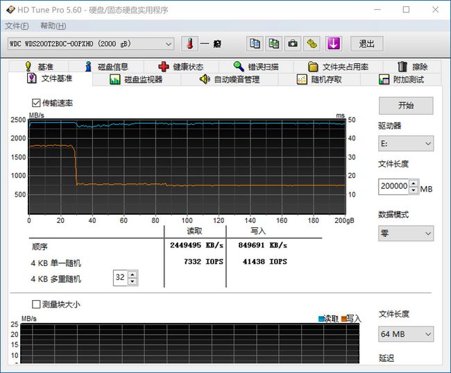 u盘win7 32位系统下载_xp系统32位下载u盘版_win7 32位旗舰版下载 纯净版 u盘