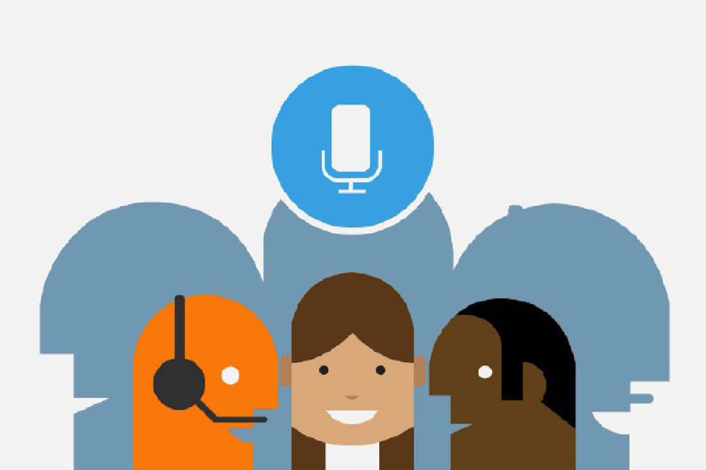 手机文字输入法