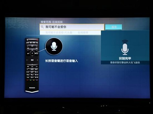 手机文字输入法_五笔打字法怎么输入音标符号_百度输入法的颜文字