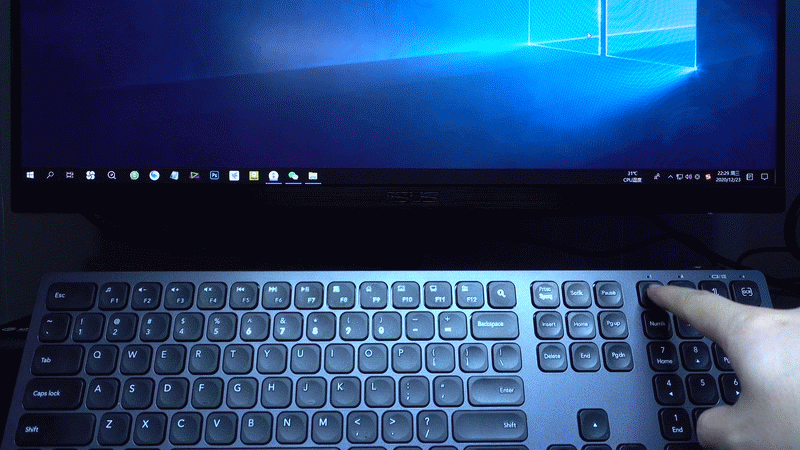 五笔打字法怎么输入音标符号_百度输入法的颜文字_手机文字输入法