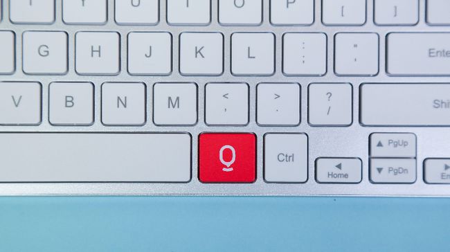 五笔打字法怎么输入音标符号_百度输入法的颜文字_手机文字输入法