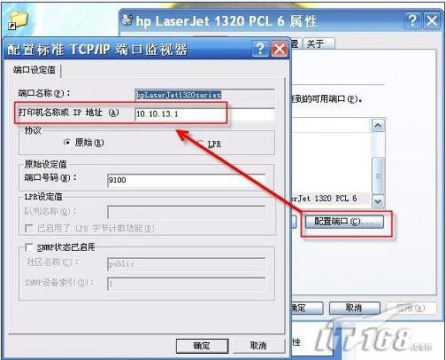 电脑声卡哪个品牌的好_电脑声卡什么牌子好_创新声卡51好还是71好