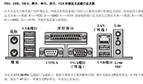 创新声卡51好还是71好_电脑声卡什么牌子好_电脑声卡哪个品牌的好