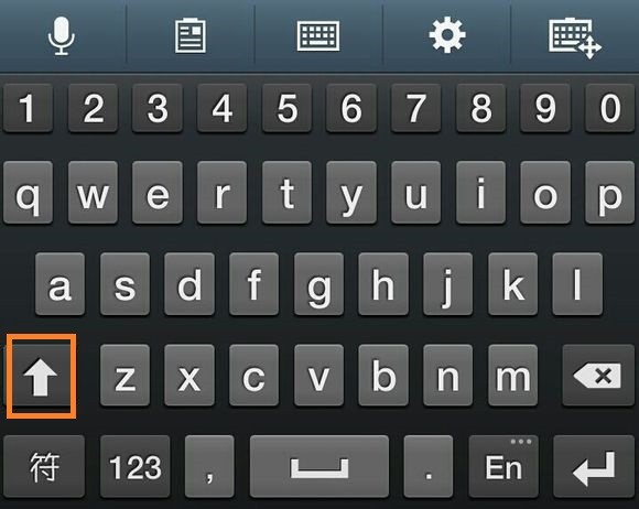 智能abc输入法的空格_智能abc输入法50版本_智能abc输入法官网