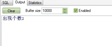 智能abc输入法官网_智能abc输入法的空格_智能abc输入法50版本