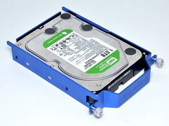 win7 32位旗舰版下载 u盘_win7 64位u盘系统下载_win7 32位旗舰版下载 纯净版 u盘