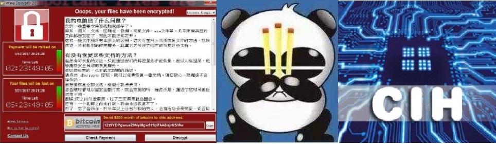 电脑管家如何查杀木马_电脑管家能查杀木马吗_电脑管家怎么查杀木马