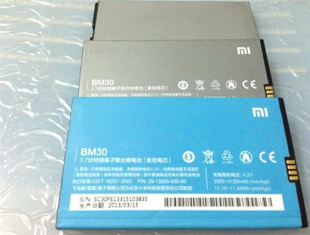 笔记本电池改大容量充电宝_笔记本电池怎么检测不到电池_笔记本电脑电池容量