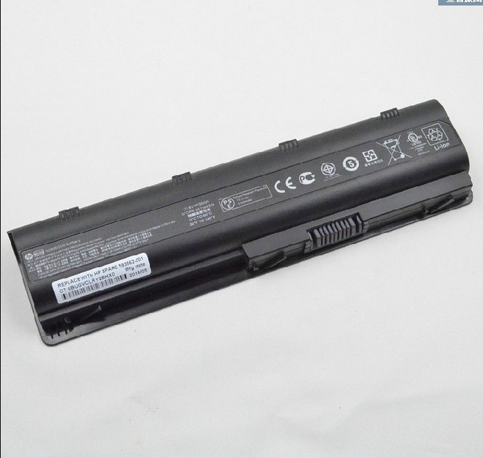 笔记本电脑电池容量_笔记本电池改大容量充电宝_笔记本电池怎么检测不到电池