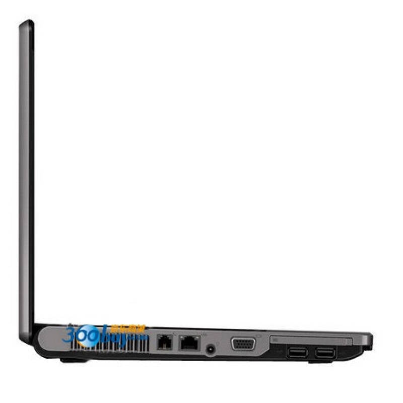 笔记本电池怎么检测不到电池_笔记本电脑电池容量_笔记本电池改大容量充电宝