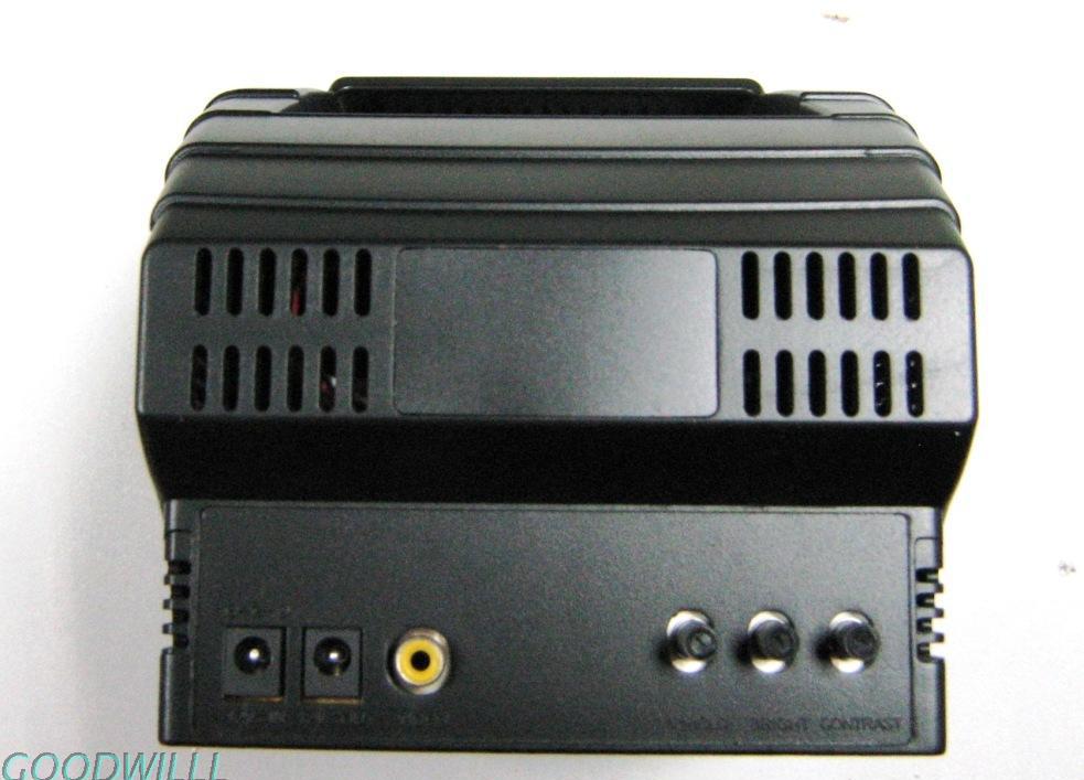 55寸电视液晶拼接墙_升降器集成电脑主机双屏_电脑主机集成显卡可以连接19寸液晶电视吗?