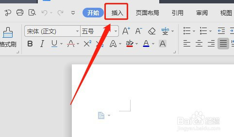 鼠标连击_鼠标连击确定_鼠标连击的症状
