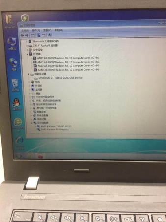 笔记本哪款好_电脑是笔记本好还是平板好_笔记本电脑哪款好