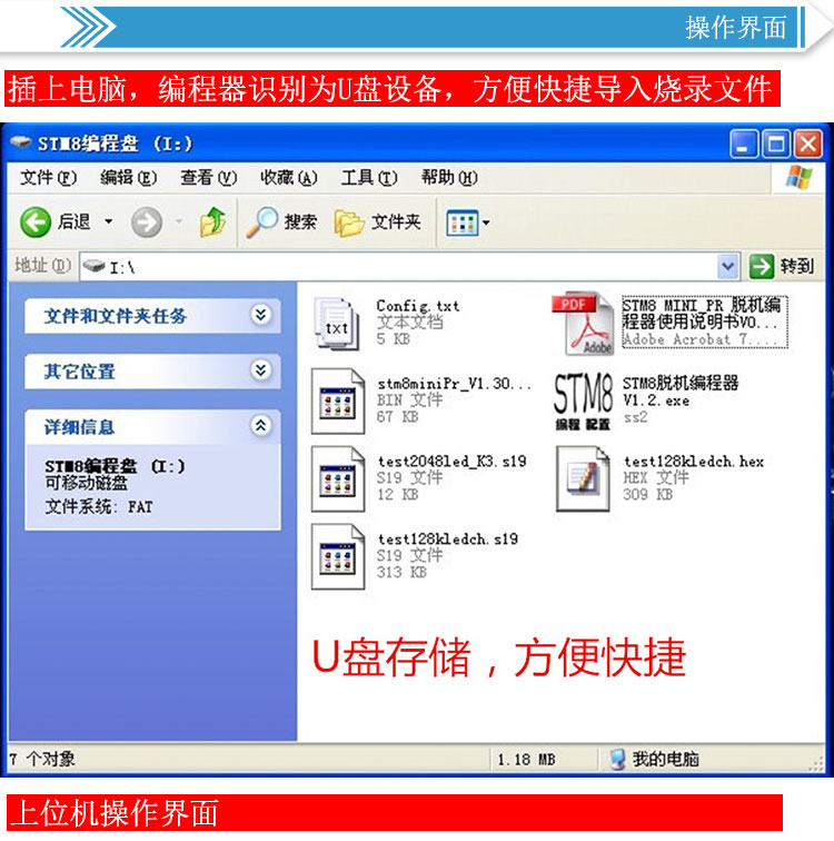 笔记本电脑哪款好_电脑是笔记本好还是平板好_笔记本哪款好