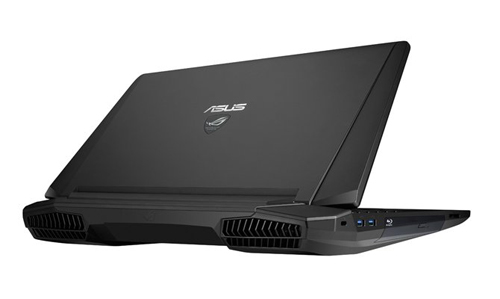 笔记本电脑哪款好_宏碁笔记本哪款好_苹果电脑笔记本2017款