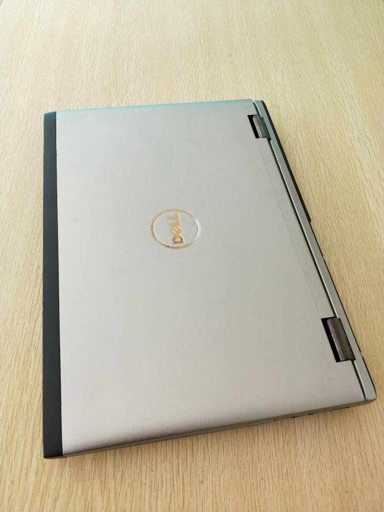 宏碁笔记本哪款好_笔记本电脑哪款好_苹果电脑笔记本2017款