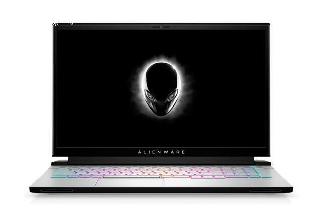 笔记本电脑哪款好