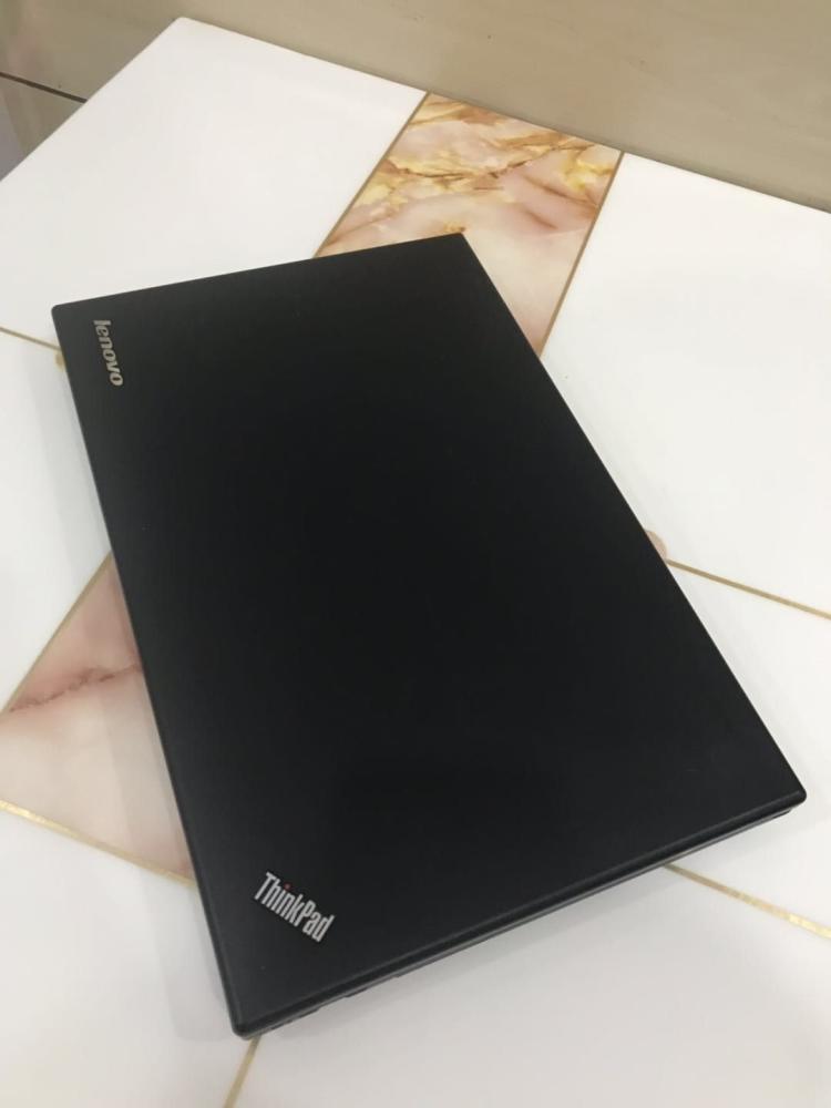 苹果电脑笔记本2017款_笔记本电脑哪款好_宏碁笔记本哪款好