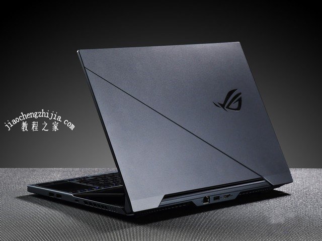 笔记本电脑哪款好