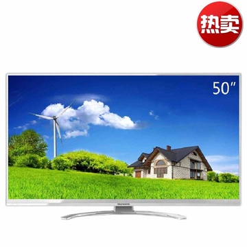 创维22寸液晶显视器_创维55寸液晶电视的显示器_42寸电视液晶