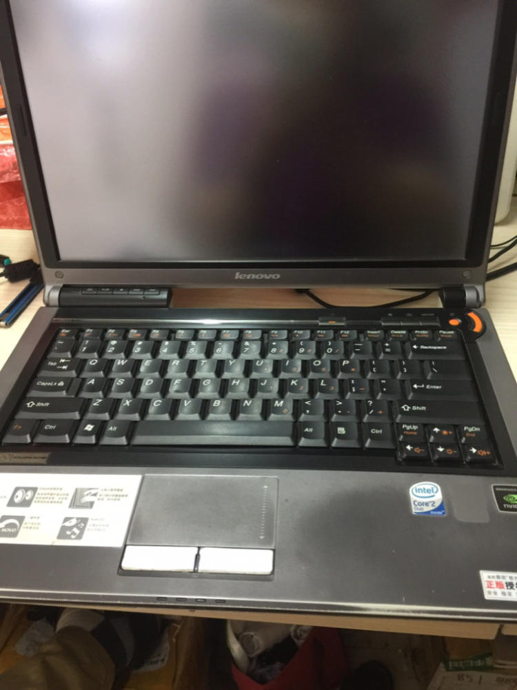 笔记本电脑哪款好_tb笔记本哪款好_笔记本办公用哪款好