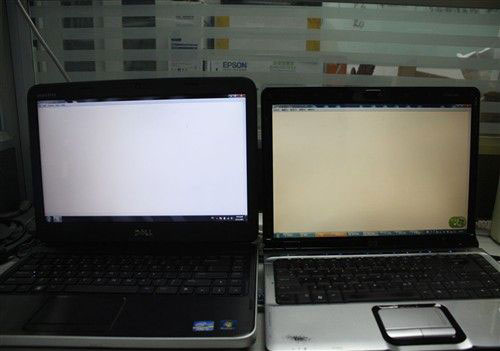 笔记本办公用哪款好_tb笔记本哪款好_笔记本电脑哪款好