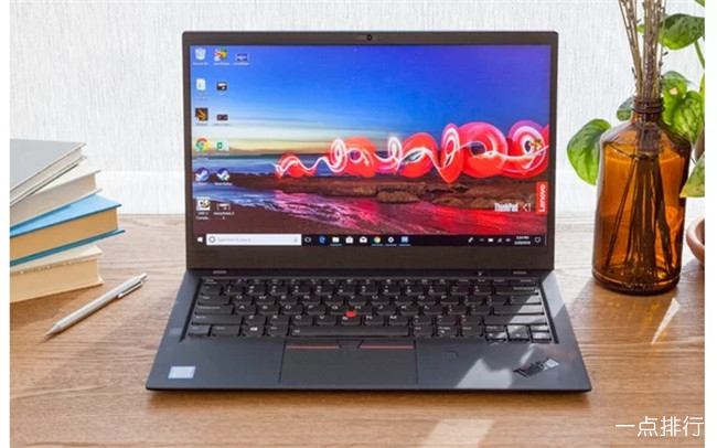 联想ThingPad X1 Carbon