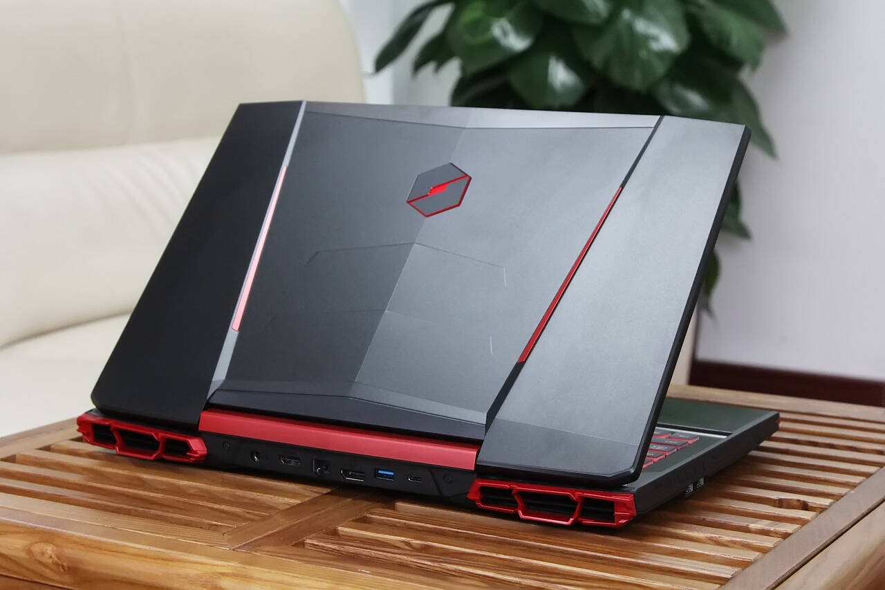 笔记本办公用哪款好_tb笔记本哪款好_笔记本电脑哪款好