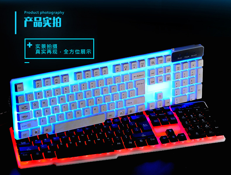 usb鼠标驱动_quake7鼠标驱动_quake7鼠标驱动