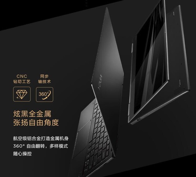 轻薄变形展</p><p>[参考价格] 6999元</p><p>[经销商]</p><p><img src=