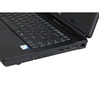 方正t400 拆机_方正笔记本电脑拆机_方正t400拆机教程