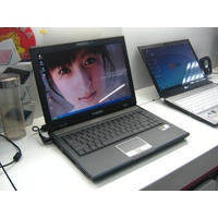 方正t400拆机教程_方正t400 拆机_方正笔记本电脑拆机