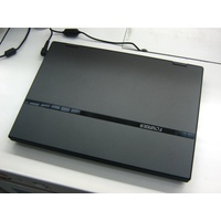 方正t400 拆机_方正t400拆机教程_方正笔记本电脑拆机