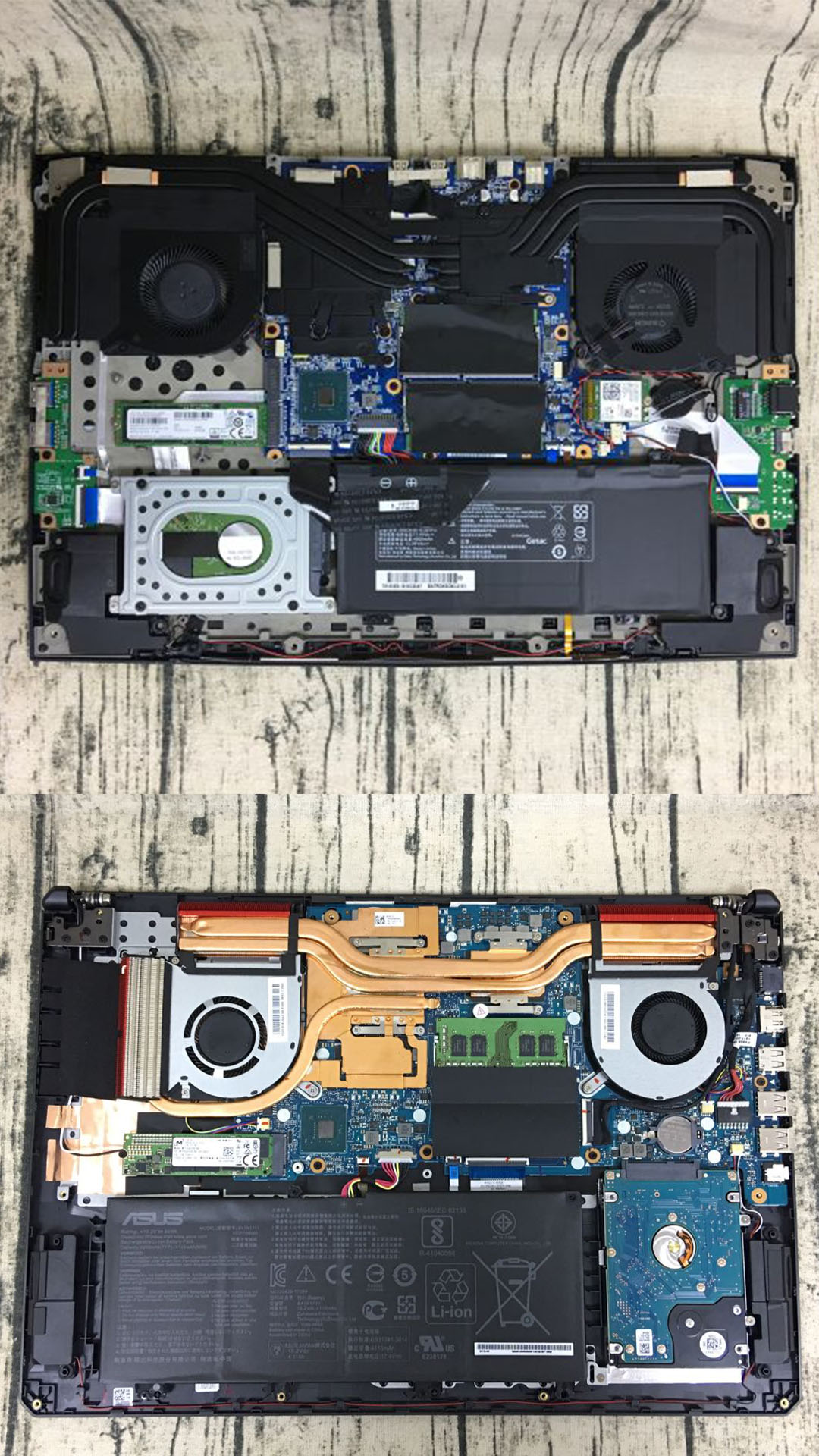 4g内存和8g内存能组成双通道吗_2条4g和1条8g怎么设置_4g加8g内存条是双通道吗