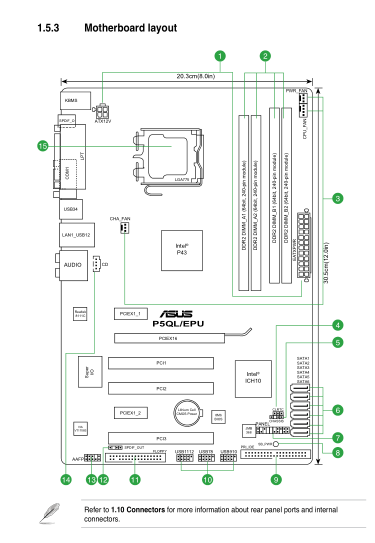 2条4g和1条8g怎么设置_4g加8g内存条是双通道吗_4g内存和8g内存能组成双通道吗