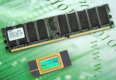 4g内存和8g内存能组成双通道吗_4g加8g内存条是双通道吗_2条4g和1条8g怎么设置