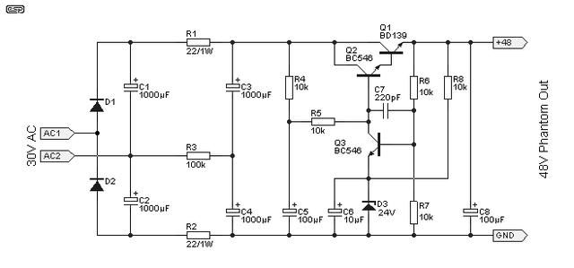 液晶显示屏显示原理_液晶拼接大屏显示_三星液晶显示器怎么开