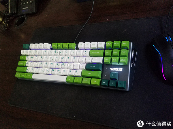 游戏鼠标品牌哪个好_游戏鼠标主要品牌_游戏鼠标主要品牌