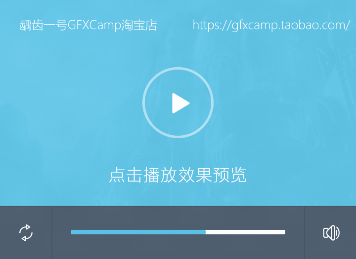 搜同论坛用什么浏览器登陆_搜同论坛升级 暂停访问_搜同论坛防屏蔽2016