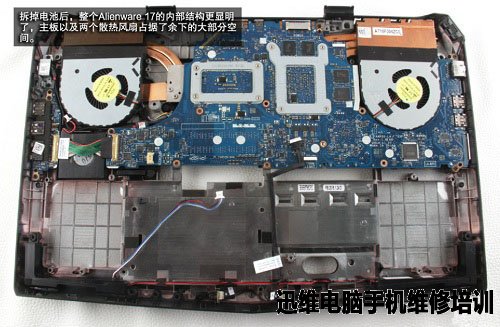 黑将s5拆键盘_拆键盘拆键帽_华硕f83s拆键盘