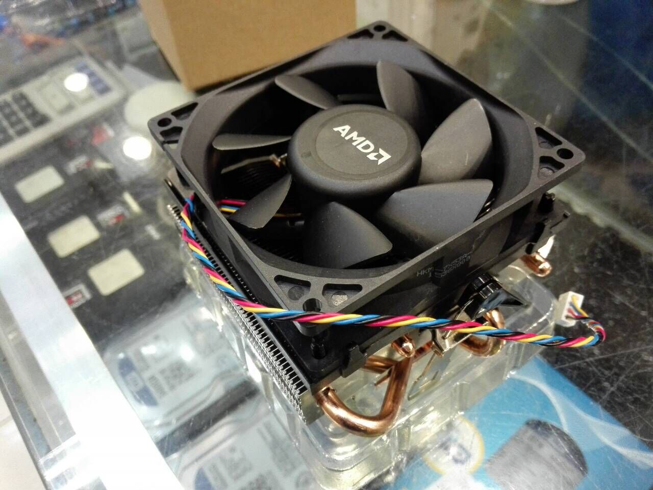 黑将s5拆键盘_华硕f83s拆键盘_拆键盘拆键帽
