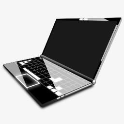 结肠镜检查注意准备事项_购买二手房需要注意哪些事项_购买笔记本电脑注意事项